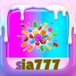 sia777
