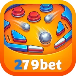 279bet