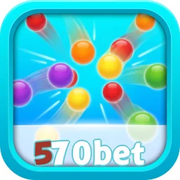 570bet