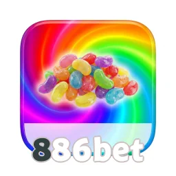 886bet
