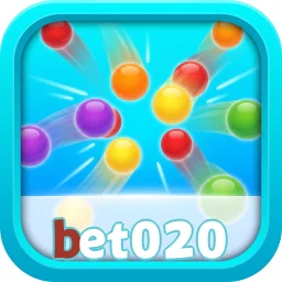 bet020