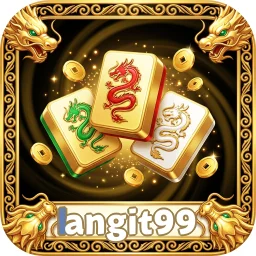 LANGIT99 — ikon APK
