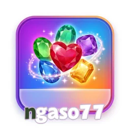ngaso77