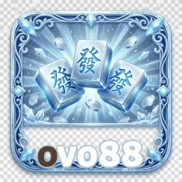 ovo88